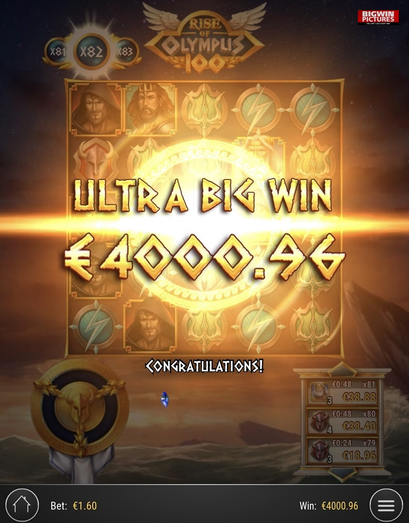 obraz maxwin 1